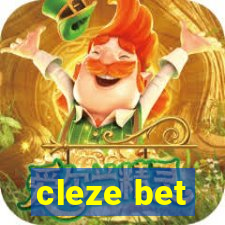 cleze bet